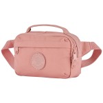 Kanken No.2, kolor: 300 - Dusty Rose