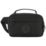 Kanken No.2, kolor: 550 - Black