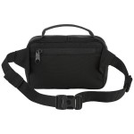 Kanken No.2, kolor: 550 - Black