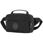 Kanken No.2, kolor: 550 - Black
