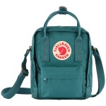Kanken Sling, kolor: 669 - Teal