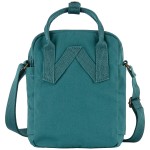 Kanken Sling, kolor: 669 - Teal