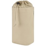 Kanken Bottle Pocket, kolor: 118 - Fossil