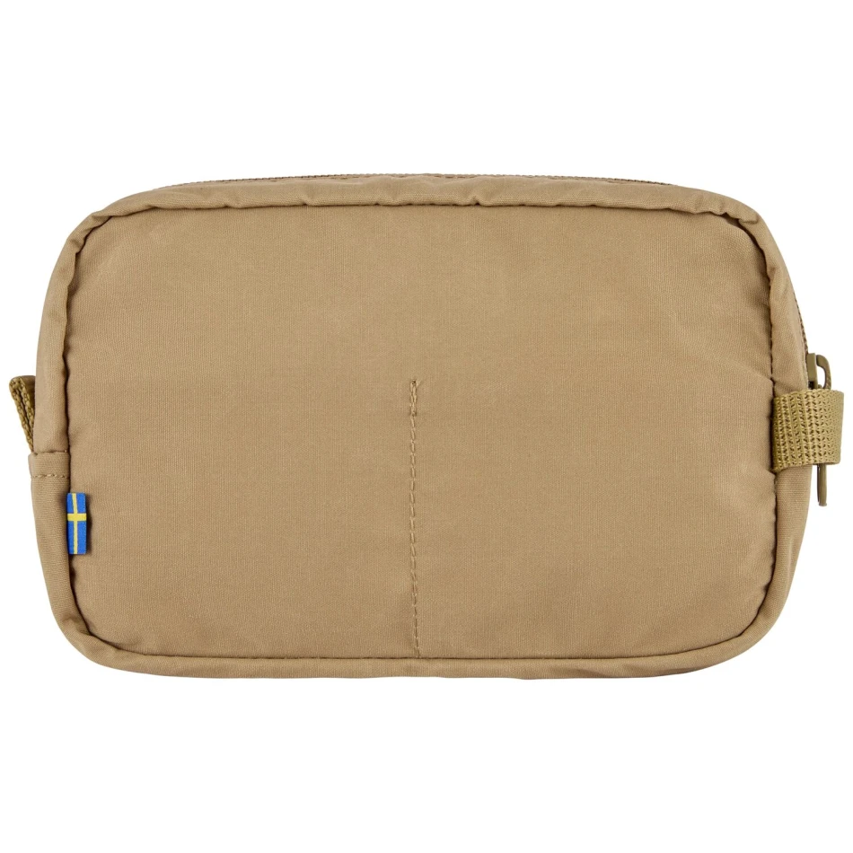 Kanken Gear Bag, kolor: 221 - Clay