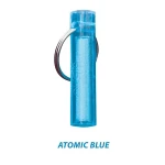 Ni-Glo, kolor: Atomic Blue