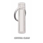 Ni-Glo, kolor: Crystal Clear