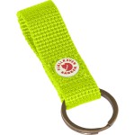 Kanken Keyring, kolor: 668 - Viking Lime