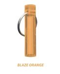 Ni-Glo, kolor: Blaze Orange