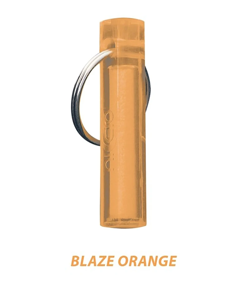 Ni-Glo, kolor: Blaze Orange