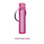 Ni-Glo, kolor: Panther Pink