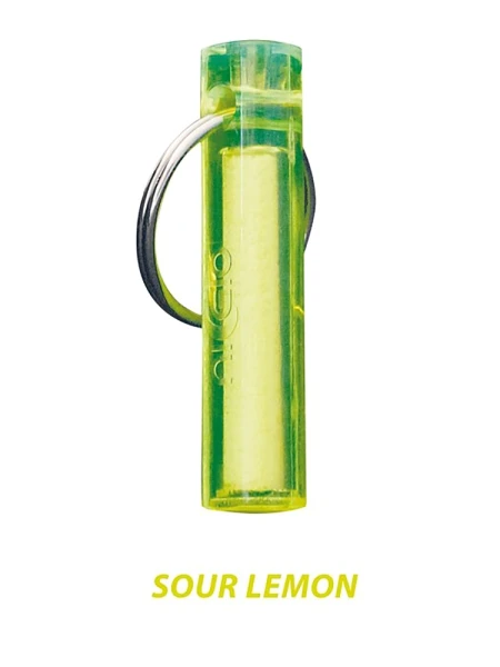 Ni-Glo, kolor: Sour Lemon