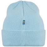 Kids 1960 Logo Hat, kolor: 514 - Breeze Blue
