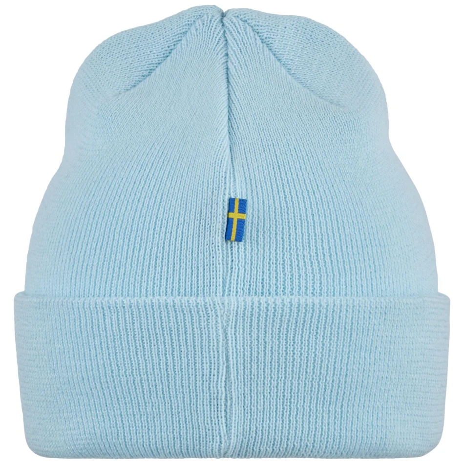 Kids 1960 Logo Hat, kolor: 514 - Breeze Blue