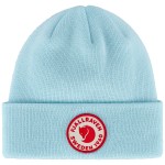 Kids 1960 Logo Hat, kolor: 514 - Breeze Blue