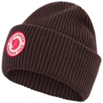 1960 Logo Hat, kolor: 294 - Black Oak