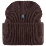 1960 Logo Hat, kolor: 294 - Black Oak
