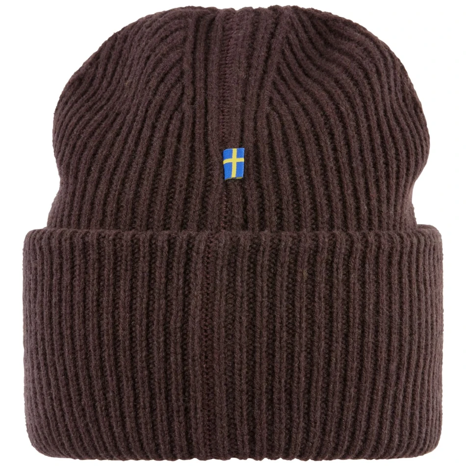1960 Logo Hat, kolor: 294 - Black Oak
