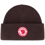 1960 Logo Hat, kolor: 294 - Black Oak