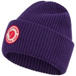 1960 Logo Hat, kolor: 425 - Dark Violet