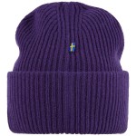 1960 Logo Hat, kolor: 425 - Dark Violet