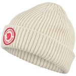 Fjallraven 1960 Logo Hat, kolor: 113 - Chalk White
