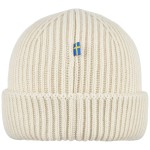 Fjallraven 1960 Logo Hat, kolor: 113 - Chalk White