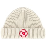 Fjallraven 1960 Logo Hat, kolor: 113 - Chalk White