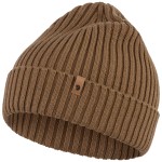 Fjallraven Ovik 365 Hat, kolor: 265 - Wood Brown