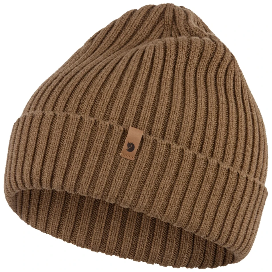 Fjallraven Ovik 365 Hat, kolor: 265 - Wood Brown