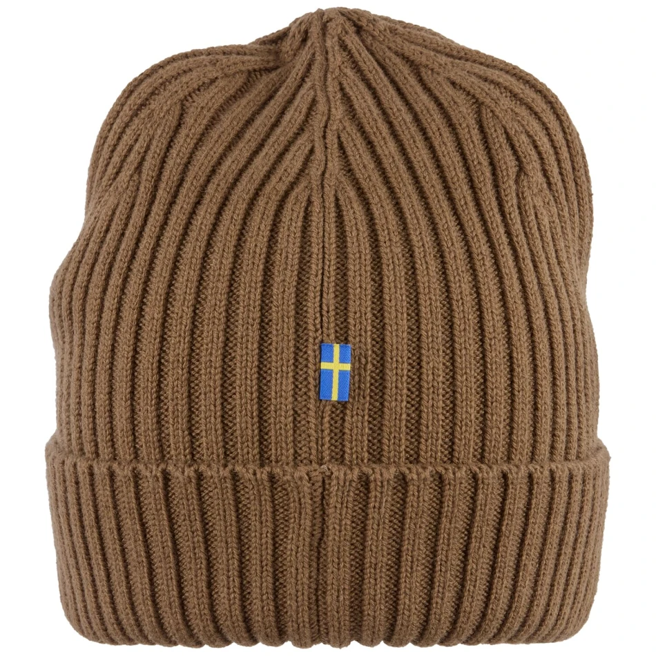Fjallraven Ovik 365 Hat, kolor: 265 - Wood Brown