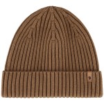 Fjallraven Ovik 365 Hat, kolor: 265 - Wood Brown