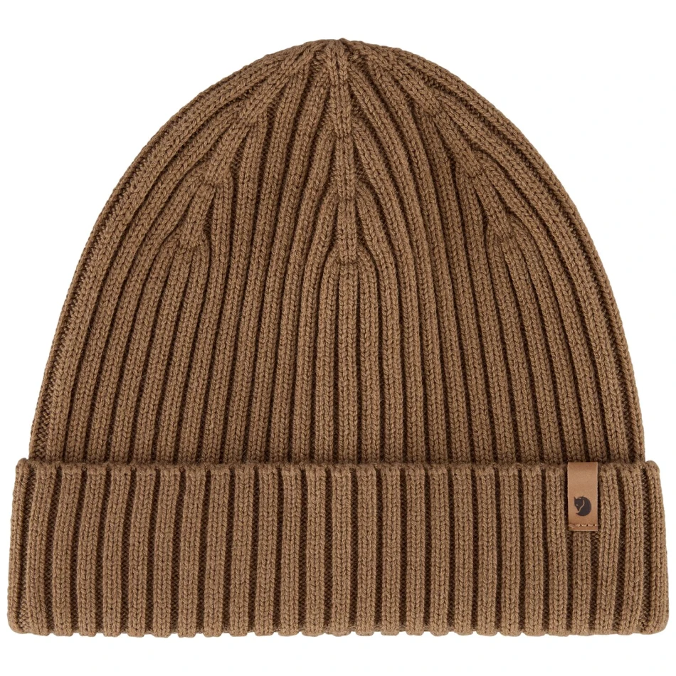 Fjallraven Ovik 365 Hat, kolor: 265 - Wood Brown