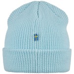 Fjallraven Tab Hat, kolor: 514 - Breeze Blue