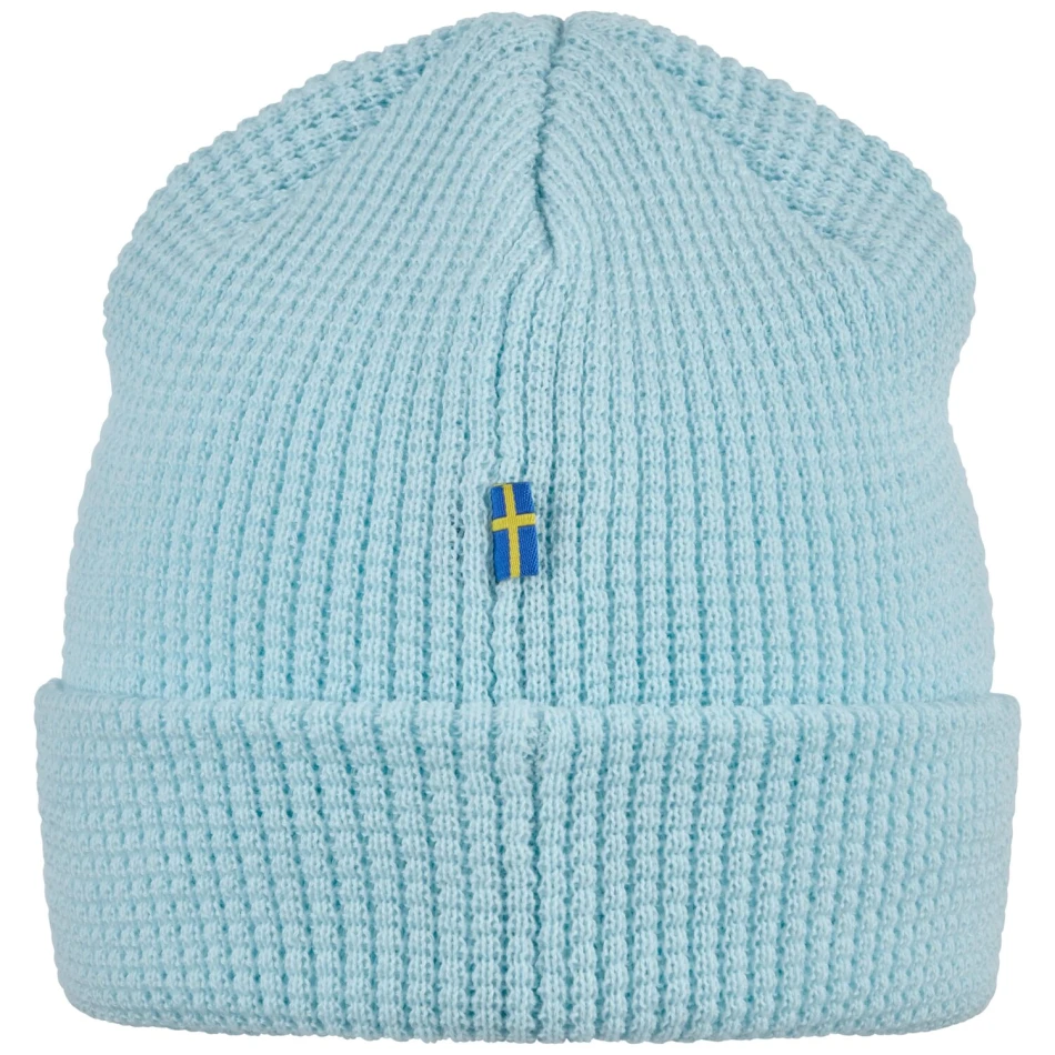 Fjallraven Tab Hat, kolor: 514 - Breeze Blue