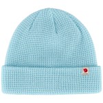 Fjallraven Tab Hat, kolor: 514 - Breeze Blue