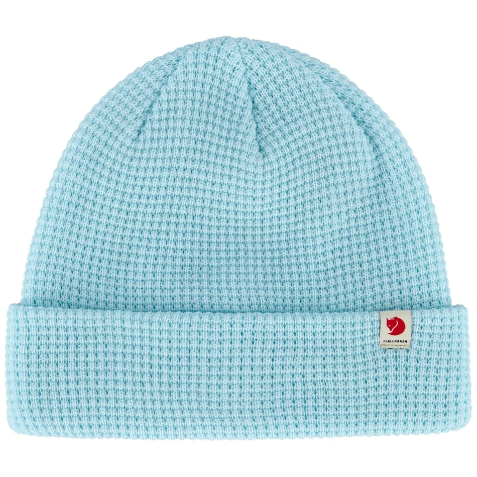 Fjallraven Tab Hat, kolor: 514 - Breeze Blue