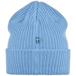 Fjallraven Rib Hat, kolor: 537 - Ultramarine
