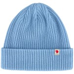 Fjallraven Rib Hat, kolor: 537 - Ultramarine