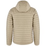 Expedition Latt Hoodie W, kolor: 118 - Fossil