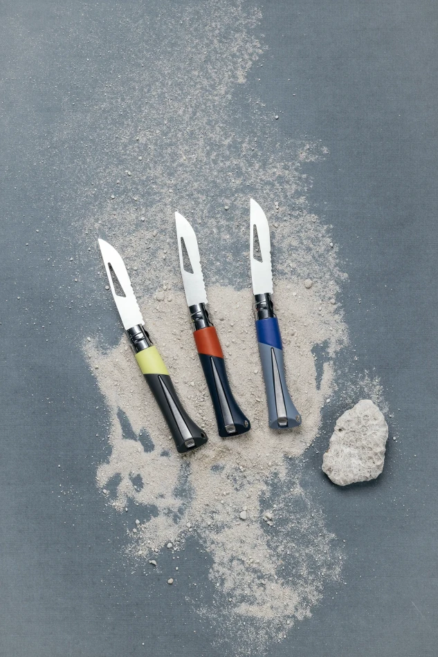Opinel Ocean No.09