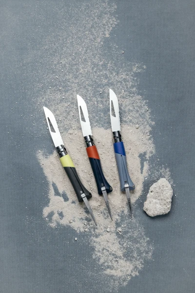 Opinel Ocean No.09