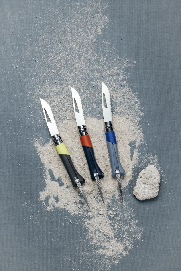 Opinel Ocean No.09