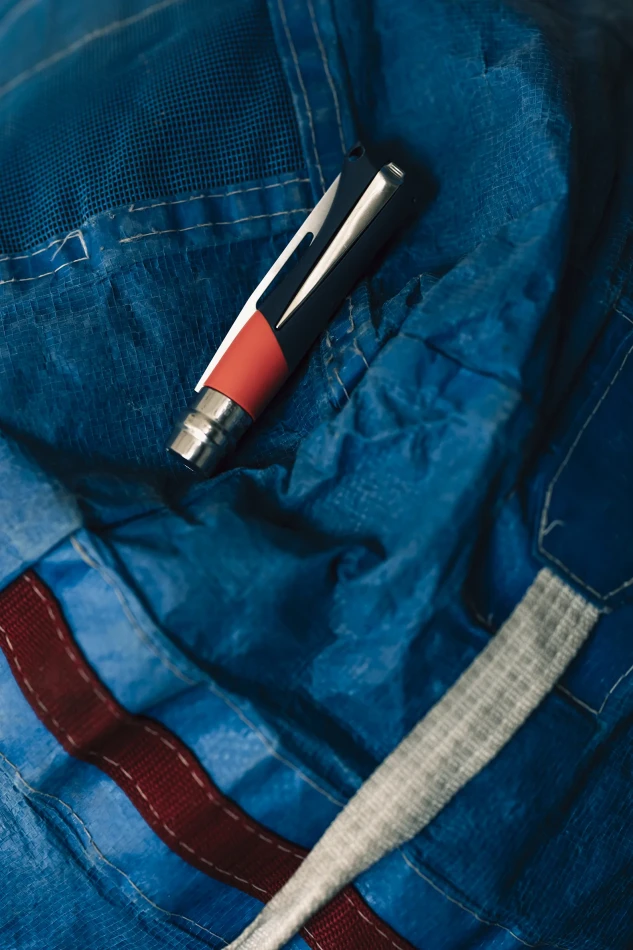 Opinel Ocean No.09