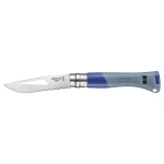 Opinel Ocean No.09, kolor: Blue