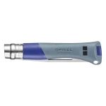 Opinel Ocean No.09, kolor: Blue
