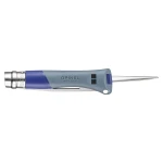 Opinel Ocean No.09, kolor: Blue
