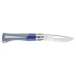 Opinel Ocean No.09, kolor: Blue
