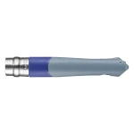 Opinel Ocean No.09, kolor: Blue