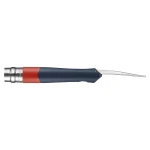 Opinel Ocean No.09, kolor: Red
