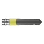 Opinel Ocean No.09, kolor: Yellow